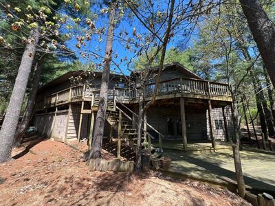 N3057 County Road EE