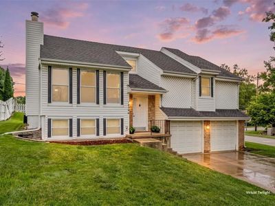 10300 Haskins St