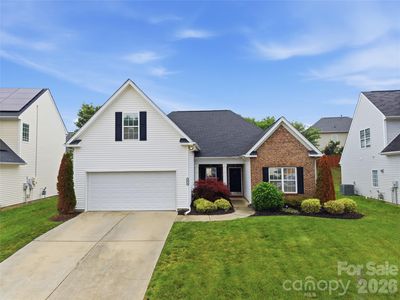 1016 Reigate Rd #104