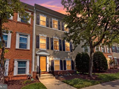 Property at 5408 Lanier Ave, Suitland, MD