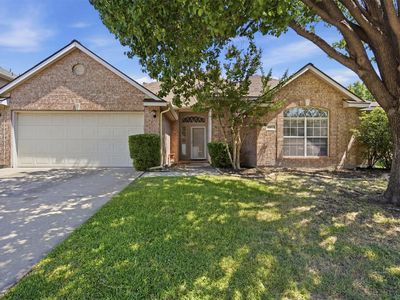 4013 Azalea Dr