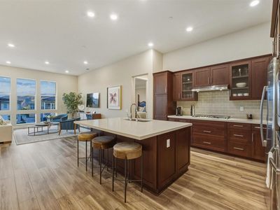16750 Coyote Bush Dr #23