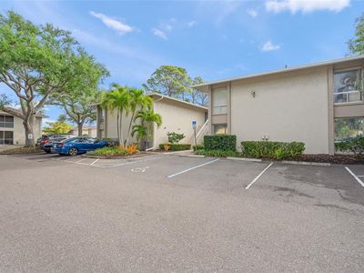 2121 Wood St Unit A103