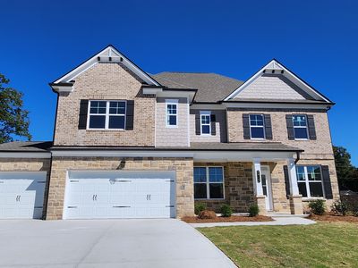 6012 Caledonia Ct #3A