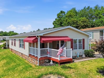 812 Wild Violet Dr