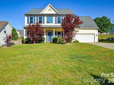 4220 Sebring Ct SW