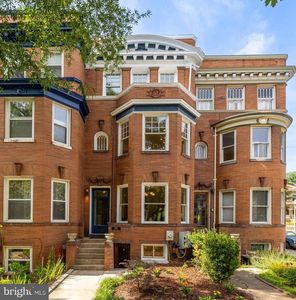 1737 Park Rd NW