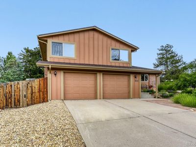 2596 S Joliet Court