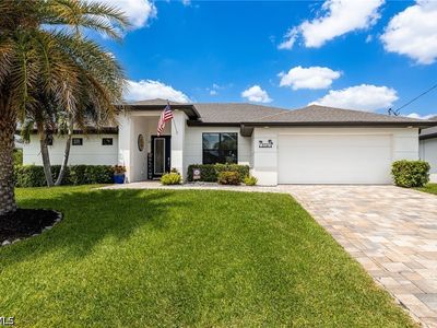 2737 SW 25th St
