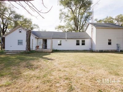2060 W 5000s Rd