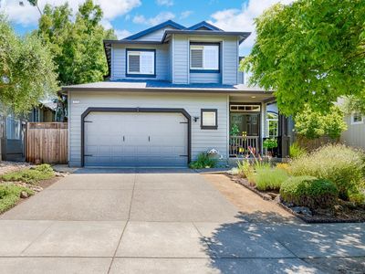 5420 Hazelwood Court