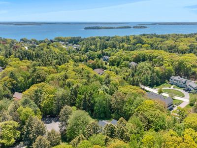 14 Pine Ridge Road