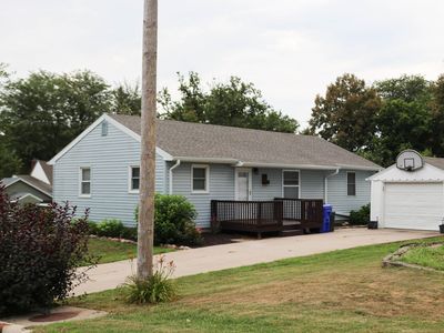 303 Bardsley Ave