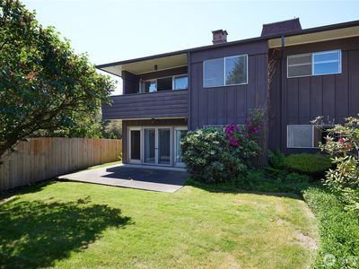 Property at 364 Catherine Street #S1, Walla Walla, WA
