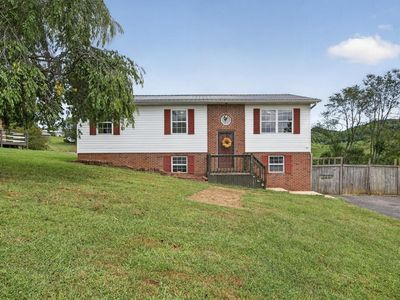 428 Clairmont Cir