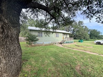 Property at 1902 Cline St, Goldthwaite, TX