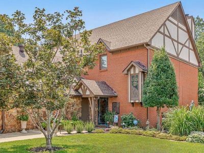 Property at 307 Watertree Dr, Jonesboro, AR