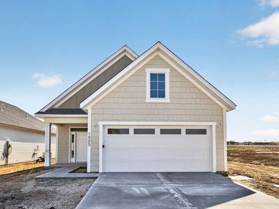 Property at 1805 Lynx Pl SE, Pine Island, MN