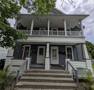708 Linden Pl