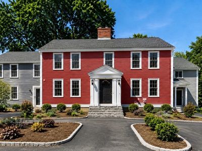 164 Main St #2