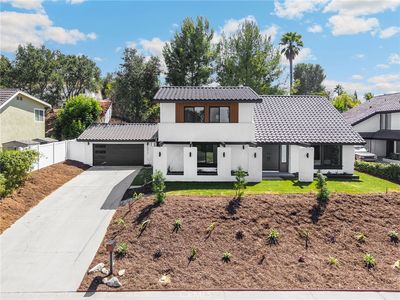 20412 Lake Canyon Dr