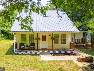 445 Gum Creek Cir