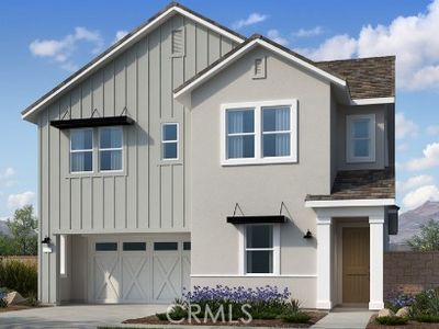 213 Briar Moon