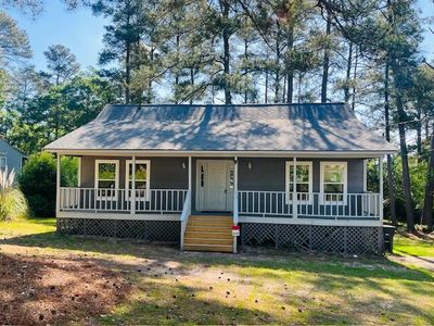 Property at 1009 Thurmond St, North Augusta, SC