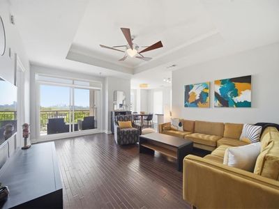 325 E Paces Ferry Rd NE APT 908