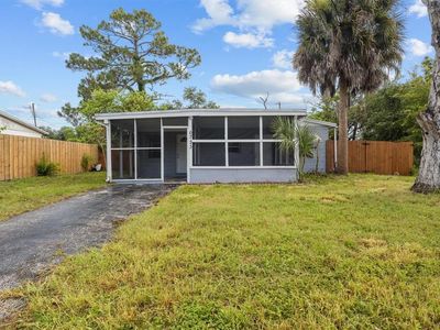 Property at 6723 78th Ave N, Pinellas Park, FL
