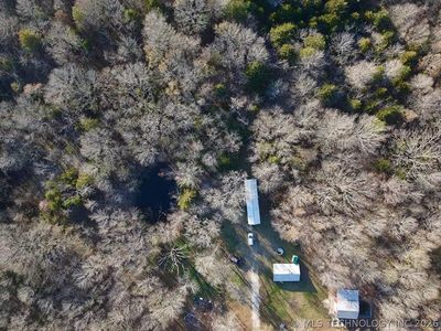 1368 N 4155th Rd