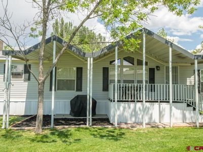 Property at 901 6530 #3612, Montrose, CO