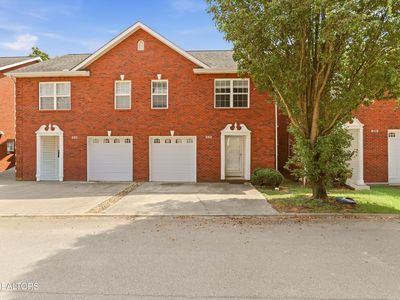 850 Blue Spruce Way #17