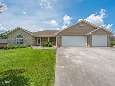 674 Southview Cir