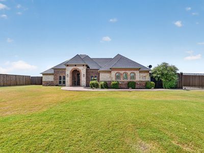 15110 Rutledge Ln