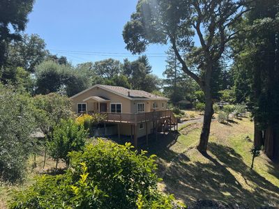 10960 Barnett Valley Rd