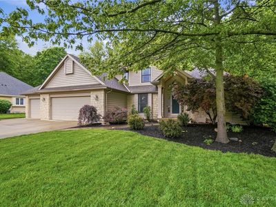 2375 Worthington Dr