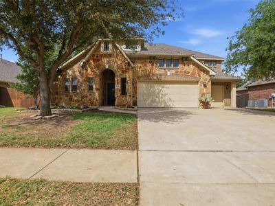 1004 Tara Dr