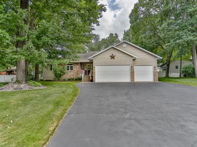 5707 CONNIE LANE