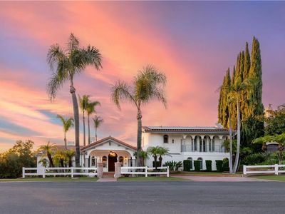 2557 Indian Creek Rd