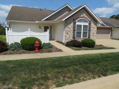 1763 Blackberry Ln