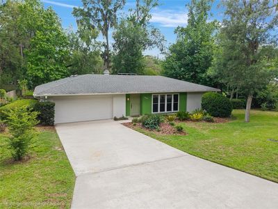 3859 NW 32nd Pl