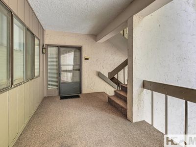 407 Overlook Road #2C