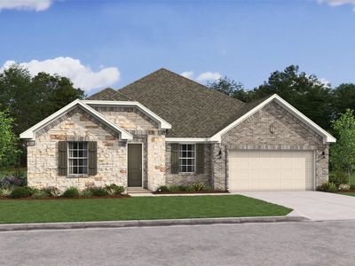 12019 Old Fashion Cir