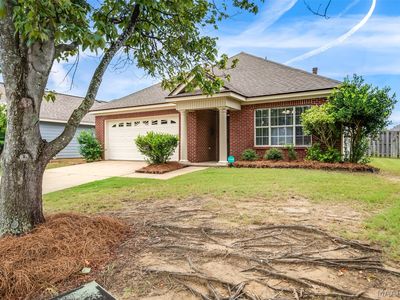 9528 Colleton Pl