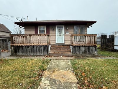 Property at 1962 Glendale Ave, Erie, PA