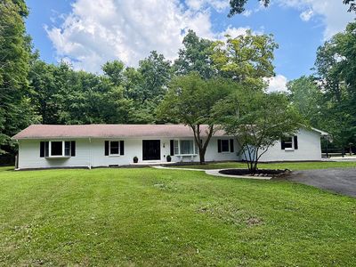 5775 Hartzell Rd