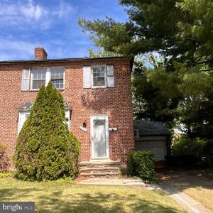 Property at 5906 Ayleshire Rd, Baltimore, MD