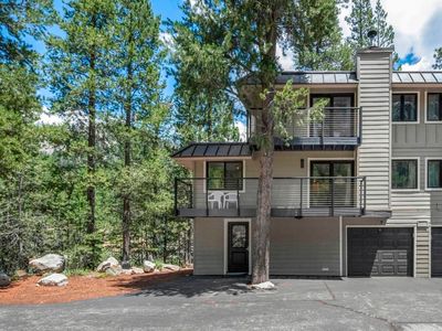 400 Shirley Canyon Rd #7
