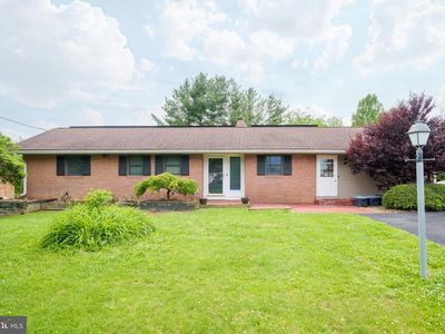 1205 Nottingham Rd